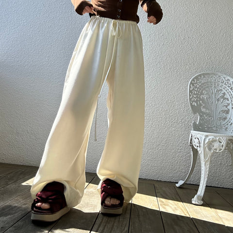 Spring Pant