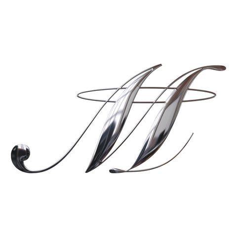 Molly Perkinsons Gift Voucher